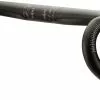 Easton EC70 AX Di2 Handlebar