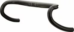 Easton EC70 AX Di2 Handlebar