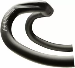 Easton EC70 AX Di2 Handlebar -Mountainbike Verkäufe prod188381 Black NE 04