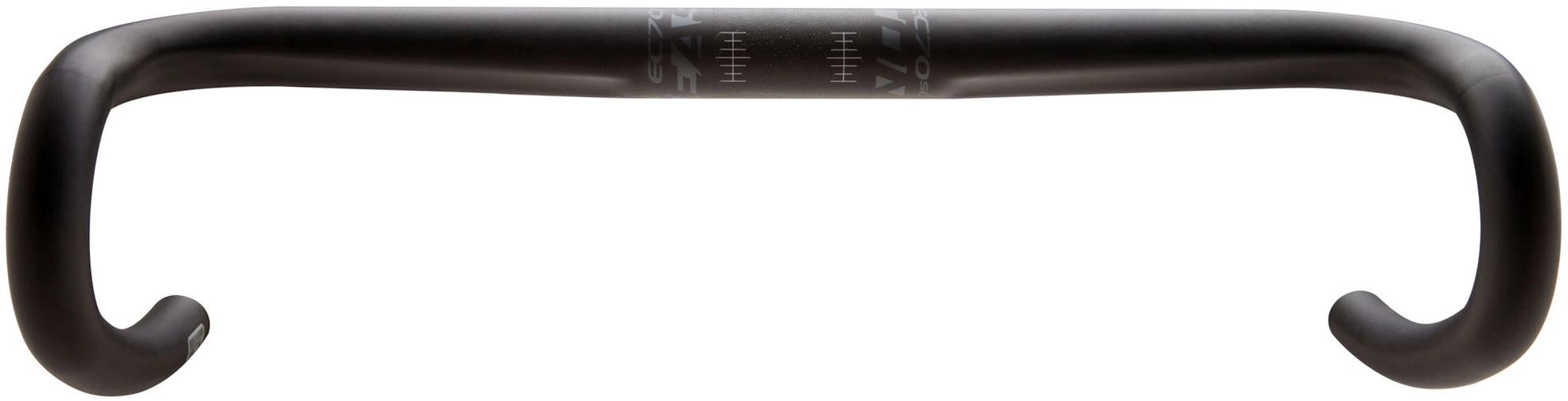 Easton EC70 SL Di2 Handlebar 2 Easton EC70 SL Di2 Handlebar – Bild 2