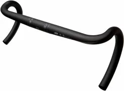 Easton EC70 SL Di2 Handlebar 6 Easton EC70 SL Di2 Handlebar -Mountainbike Verkäufe prod188382 Black NE 03