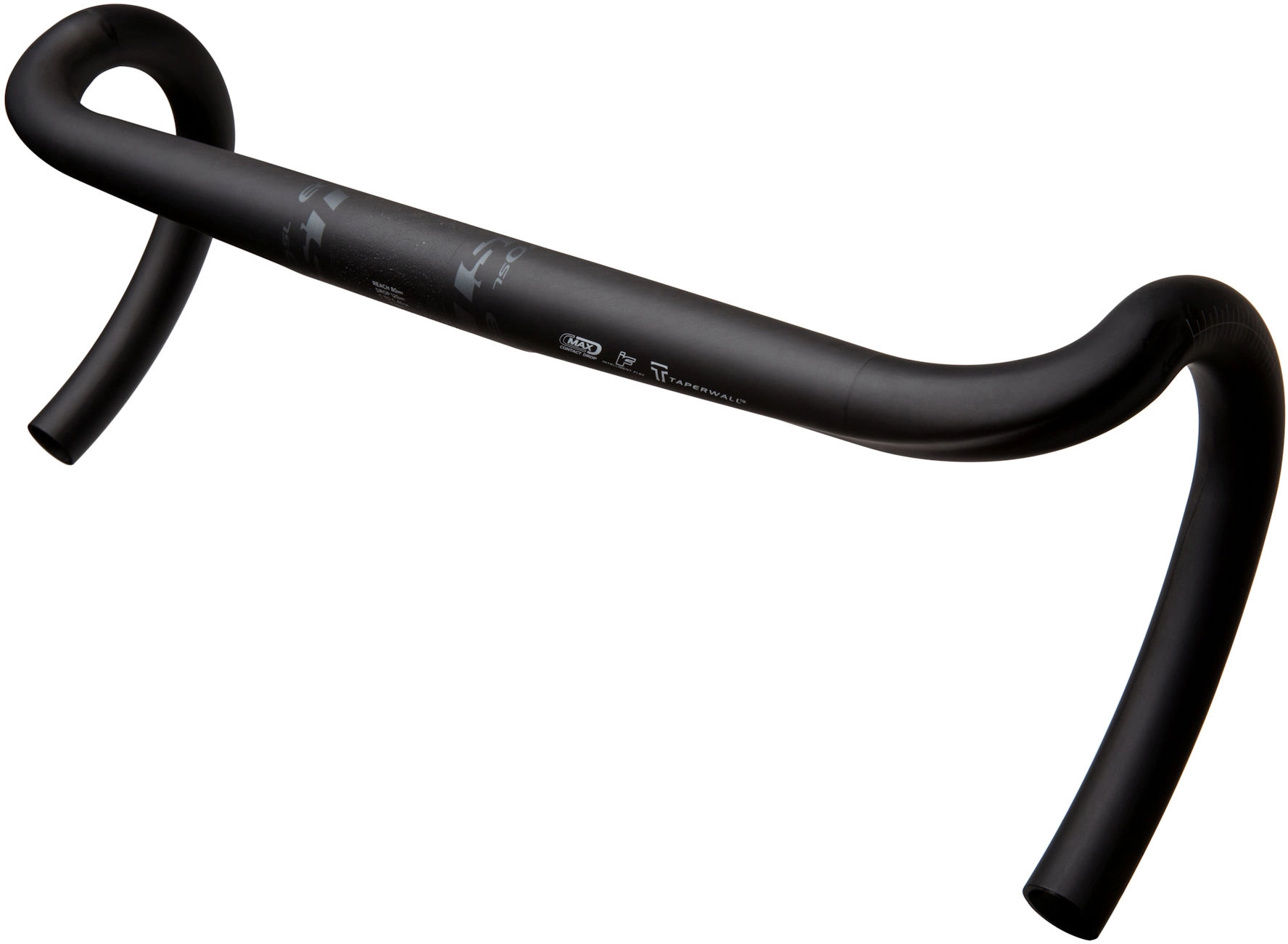 Easton EC70 SL Di2 Handlebar 3 Easton EC70 SL Di2 Handlebar – Bild 3
