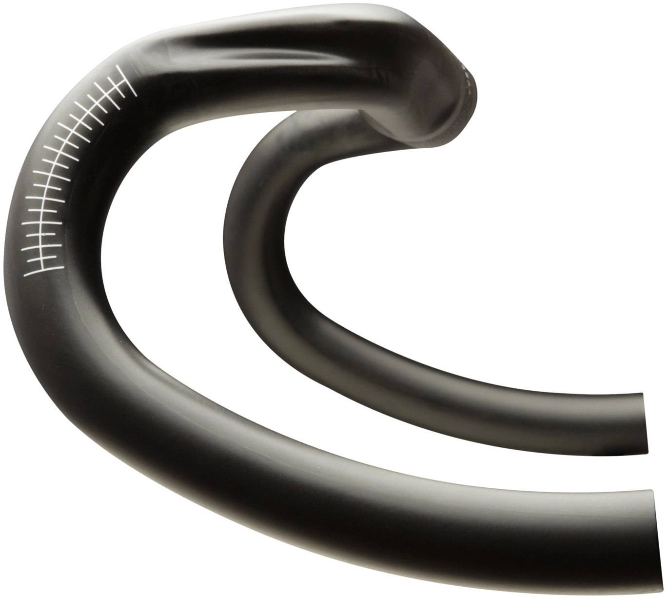 Easton EC70 SL Di2 Handlebar 4 Easton EC70 SL Di2 Handlebar – Bild 4