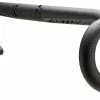 Easton E100 Di2 Handlebar