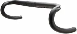 Easton E100 Di2 Handlebar