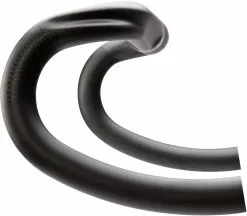 Easton E100 Di2 Handlebar -Mountainbike Verkäufe prod188384 Black NE 03