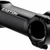 Easton EA50 Stem