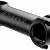 Easton EA70 Stem