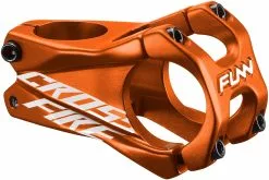 Funn Crossfire Stem -Mountainbike Verkäufe prod188442 Orange NE 01