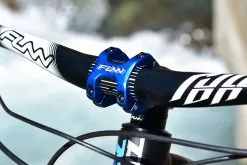 Funn Crossfire 35 Vorbau -Mountainbike Verkäufe prod188443 Blue NE 03 scaled