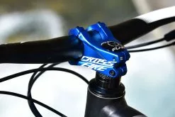 Funn Crossfire 35 Vorbau -Mountainbike Verkäufe prod188443 Blue NE 04 scaled