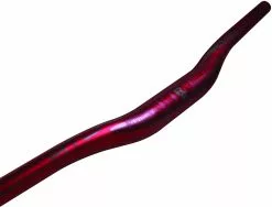 Race Face Atlas Lenker