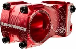 Race Face Atlas Stem -Mountainbike Verkäufe prod188532 Red NE 01