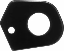 Nukeproof Dissent Ausfallende (Nichtantriebsseite)