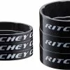 Ritchey WCS Carbon Headset Spacers