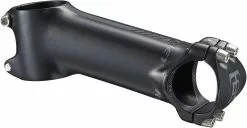 Ritchey Comp 4-Axis 73D Stem