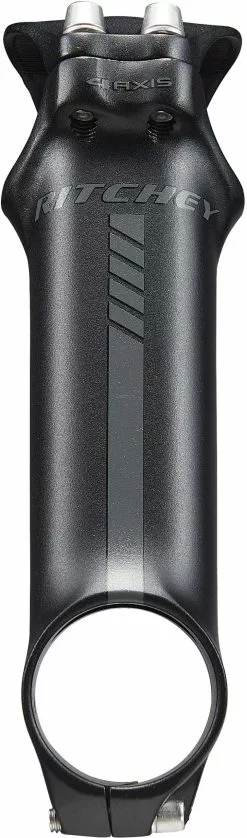 Ritchey Comp 4-Axis 73D Stem -Mountainbike Verkäufe prod190574 Black NE 03 scaled