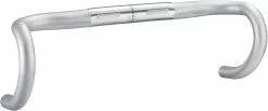 Ritchey Classic Evocurve Handlebar