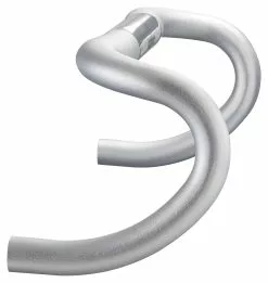 Ritchey Classic Evocurve Handlebar -Mountainbike Verkäufe prod190756 Silver NE 03