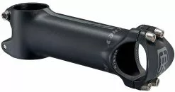 Ritchey Comp 4-Axis 84D Stem