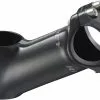 Ritchey Comp 4-Axis 30D Stem