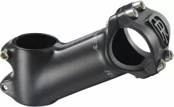 Ritchey Comp 4-Axis 30D Stem