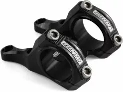 Hope Direct Mount Vorbau -Mountainbike Verkäufe prod191286 Black NE 01 scaled