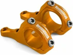 Hope Direct Mount Vorbau -Mountainbike Verkäufe prod191286 Orange NE 01 scaled