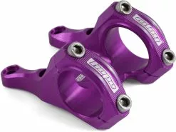 Hope Direct Mount Vorbau -Mountainbike Verkäufe prod191286 Purple NE 01 scaled
