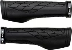 LifeLine Shallow Palm Comfort Ergo Griffe