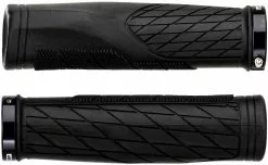 LifeLine Shallow Palm Comfort Ergo Griffe -Mountainbike Verkäufe prod192141 Black NE 03 scaled