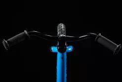 Cube Cubie 120 Walk Kids Bike (2021) -Mountainbike Verkäufe prod192356 ActionTeam20Blue NE 06