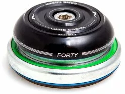 Cane Creek 40-Series Headset