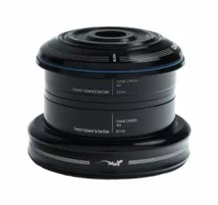Cane Creek 40-Series Headset -Mountainbike Verkäufe prod192526 Black NE 03