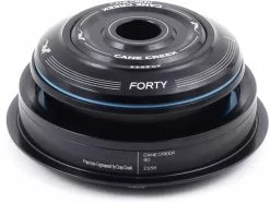 Cane Creek 40-Series Headset -Mountainbike Verkäufe prod192526 Black NE 04