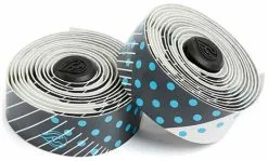 Cinelli Fantasy Voléè Bar Tape