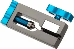 LifeLine Pro Needle Driver Einpresswerkzeug (für Hydraulikleitungen)
