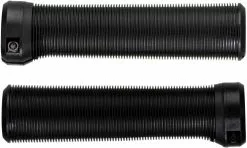 Brand-X Mushroom Lock On Lenkergriffe -Mountainbike Verkäufe prod193863 Black NE 01 scaled