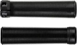 Brand-X Mushroom Lock On Lenkergriffe -Mountainbike Verkäufe prod193863 Black NE 02 scaled