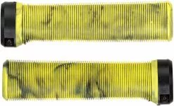 Brand-X Mushroom Lock On Lenkergriffe