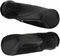 LifeLine Deep Palm Comfort Ergo Griffe -Mountainbike Verkäufe prod193864 Black NE 04