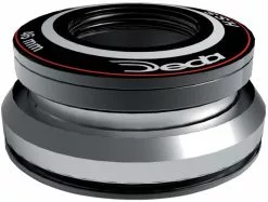 Deda IN-4 Integrierter Carbon Steuersatz