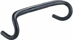 Deda Superleggera Handlebar