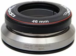 Deda In-5 Int Carbon Headset