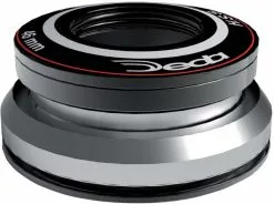 Deda In-5 Int Alloy Headset