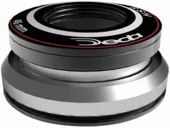 Deda In-4 Int Alu Steuersatz