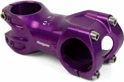 Hope XC Stem -Mountainbike Verkäufe prod194336 Purple NE 01