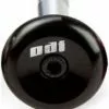 ODI Aluminum End Plug