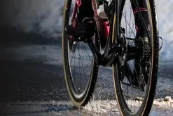 Favero Assioma DUO Leistungsmesserpedale -Mountainbike Verkäufe prod199846 Black20 20Grey NE 05