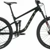 Vitus Mythique 27 VRX Mountain Bike